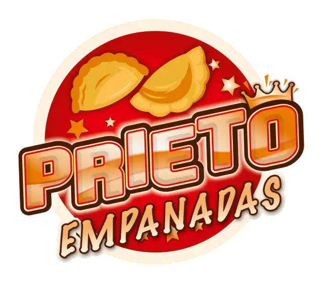 Prieto Empanadas: Deliciosas opciones en Boston que no te puedes perder