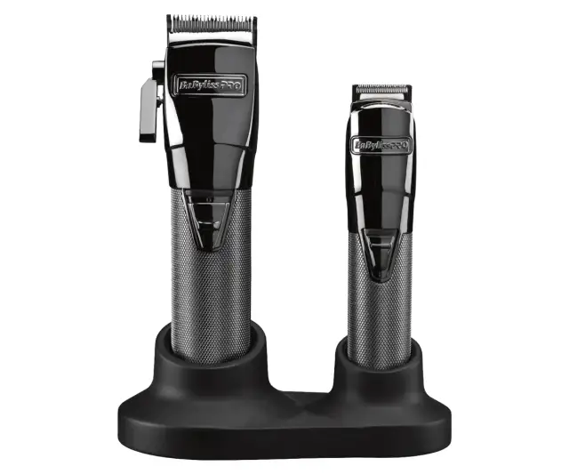 BaByliss zestaw do stylizacji - odkryj najlepsze opcje i opinie