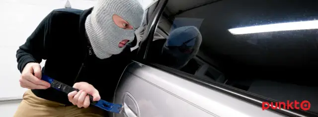 Ile czasu trwa śledztwo w sprawie kradzieży auta? Sprawdź, co wpływa na czas