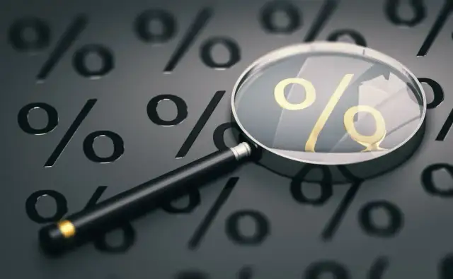 Dlaczego tak niskie oprocentowanie lokat? Oto zaskakujące przyczyny