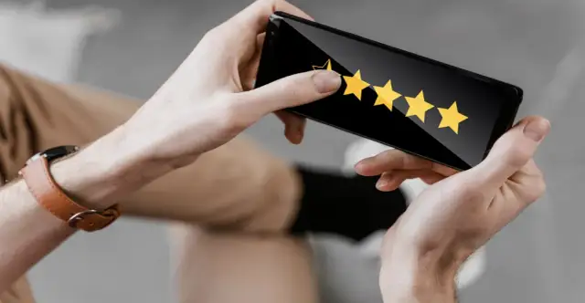 Najlepsze gry na platformie – TOP 10 tytułów z wysokim RTP