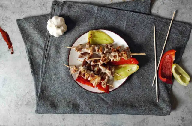 Co warto zjeść w Chorwacji? Najlepsze dania i lokalne smaki, których nie możesz przegapić