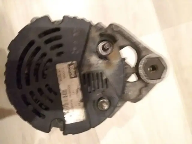 Jak podłączyć alternator do akumulatora - uniknij najczęstszych błędów