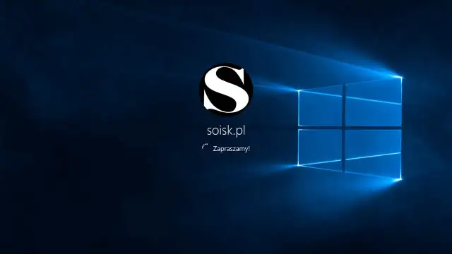 Jak odzyskać hasło Windows 10 - proste metody na szybki reset