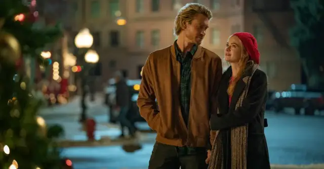Najbardziej klimatyczne filmy świąteczne, które musisz zobaczyć w 2025 roku