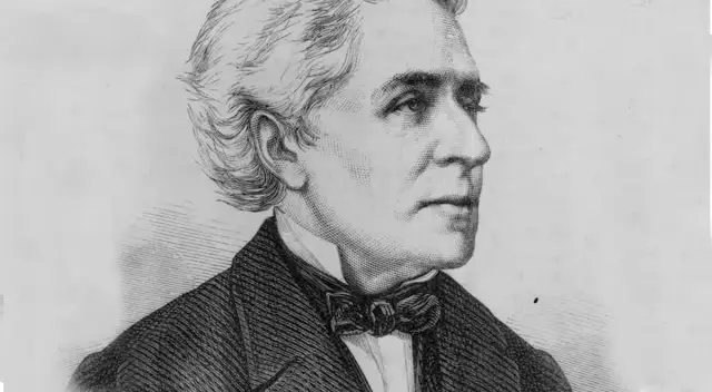 Paweł Edmund Strzelecki: Odkrycia, które zmieniły Australię na zawsze