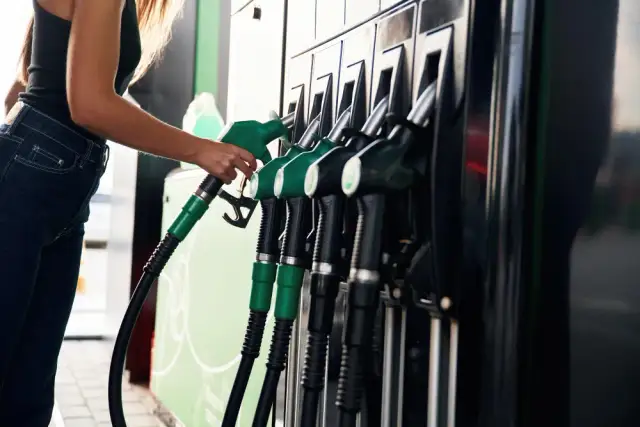 Ile pali Toyota Yaris 1.3 benzyna? Odkryj zaskakujące spalanie!