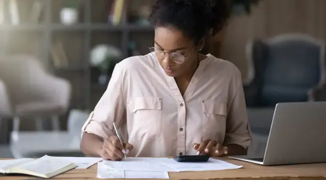 Por qué es importante la educación financiera para evitar problemas económicos