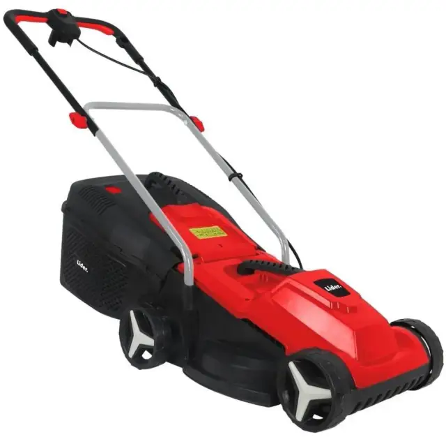 Jaka kosiarka elektryczna forum - opinie, porady i najlepsze modele