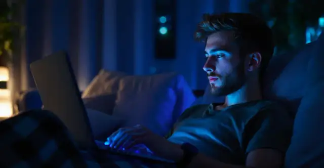 Najlepsze gry typu Crash – zasady działania i przydatne wskazówki