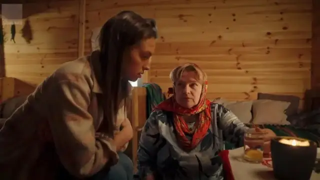 Oczyszczanie jajkiem czy to grzech? Prawda o katolickich wierzeniach