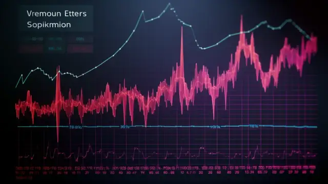 Ethereum znów znajdzie się na szczycie: historia powtarza się?
