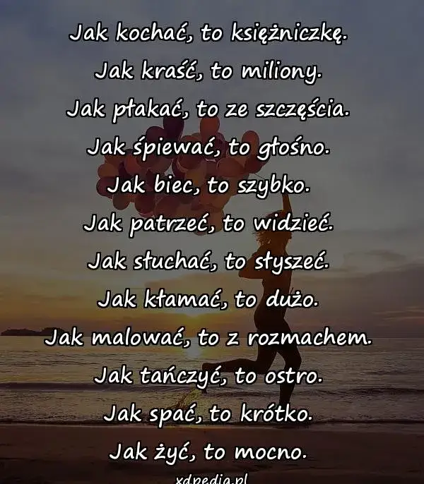 Jak kraść to miliony cytat – o cynizmie i jego znaczeniu w życiu