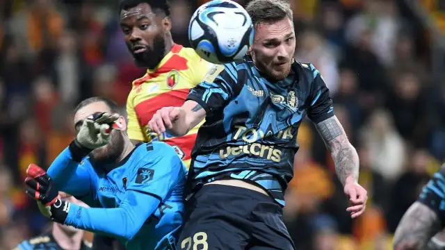 Kiedy mecz Pogoni Szczecin w pucharach? Brak zaplanowanych spotkań