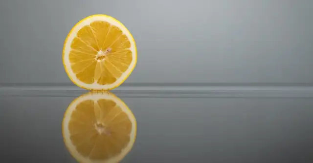 Sok z sokownika! Slaczego warto pić go codziennie? Oto 5 faktów