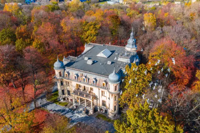 Industriada 2025 w Sosnowcu – święto dziedzictwa przemysłowego i odkrywania skarbów natury