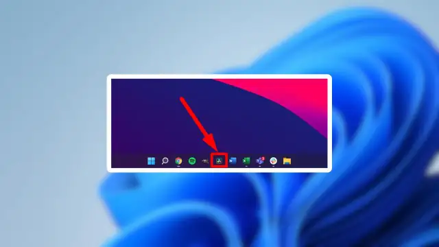 Jak dodać aplikacje do paska zadań Windows 11 - proste metody i porady