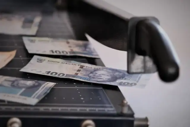 Czy lokata z funduszem jest opłacalna? Zyski i ryzyko inwestycji