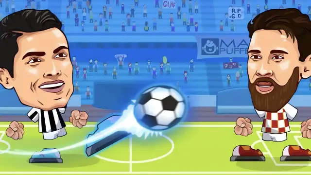 Todo lo que necesitas saber sobre futbol cabezones y sus ligas