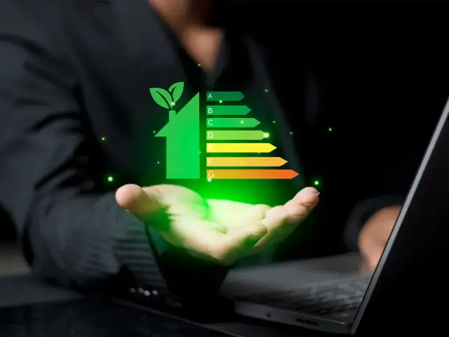 Audyt efektywności energetycznej w praktyce przemysłowej – jakie obszary zużycia energii są najczęściej niedoszacowane?