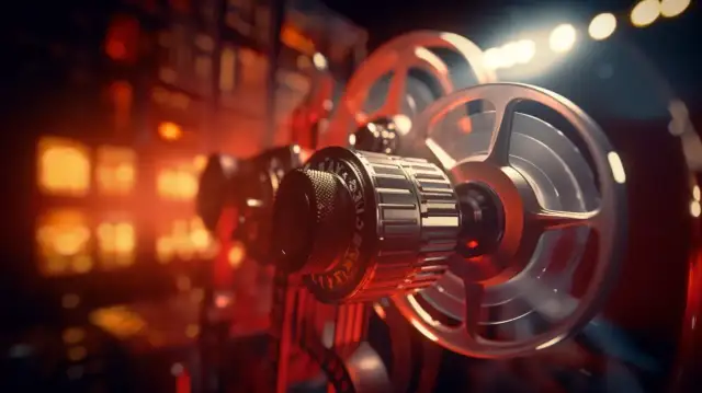 Kino Kłodzko Repertuar i ceny biletów - Cinema 3D Kłodzko