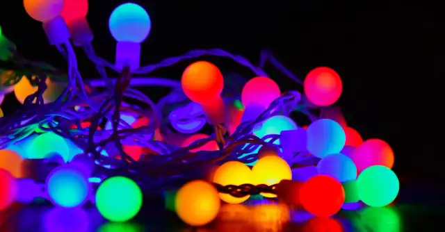 Co to jest bit? Definicja i znaczenie w kontekście informatyki