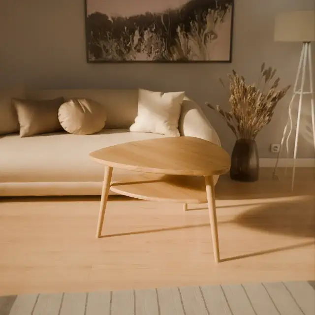 Dlaczego warto inwestować w meble tworzone z pasją?