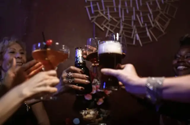 Dlaczego sezonowe loterie marki Lech stają się ważną częścią kultury piłkarskiej