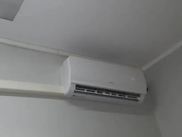 Profesjonalny montaż klimatyzacji w Toruniu - kompleksowa usługa