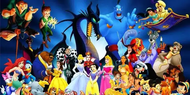 Promocje i zniżki na platformach VOD – jak płacić mniej za więcej?