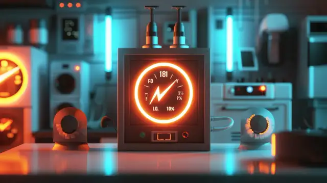 Zwiększenie mocy Tauron - Jak zwiększyć moc przyłączeniową?