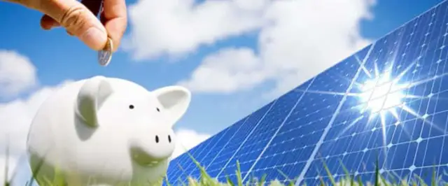 Jakie rachunki za prąd przy fotowoltaice? Odkryj ogromne oszczędności