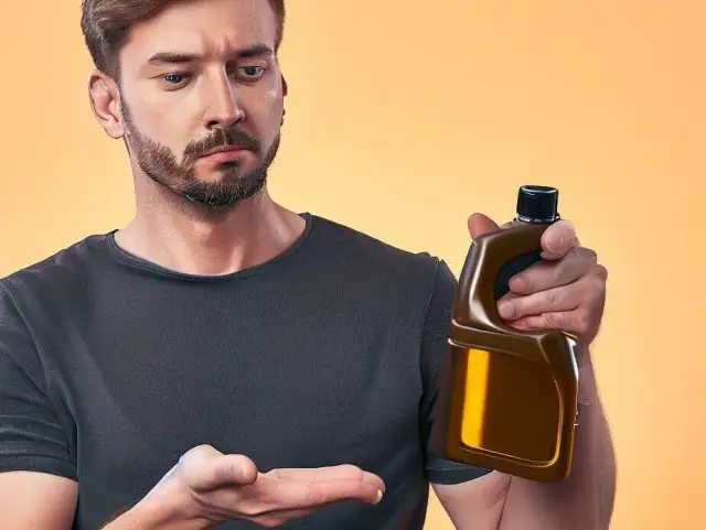 Jaki olej do Opla Astry 1.4 benzyna? Oto kluczowe informacje i porady