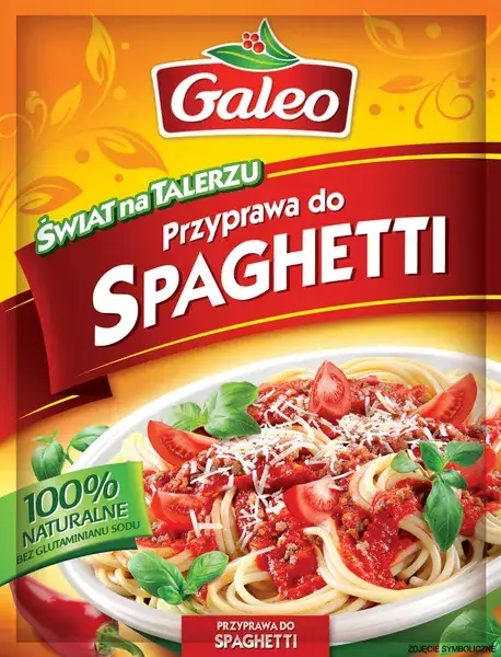 Jakie przyprawy do spaghetti wybrać, by danie smakowało idealnie?