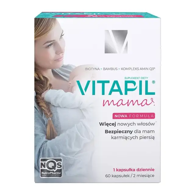 Co na wypadanie włosów podczas karmienia piersią – skuteczne i bezpieczne sposoby