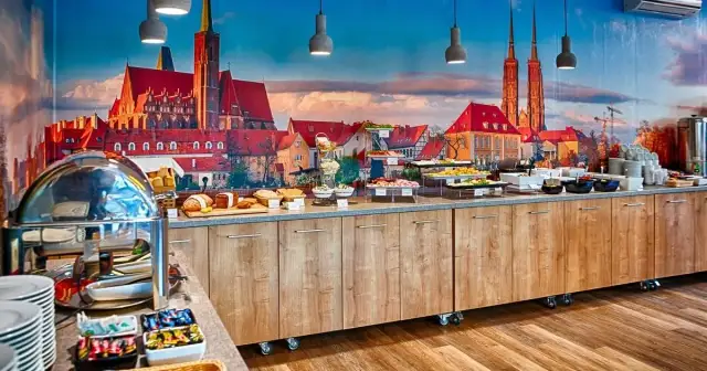 B&B hotel co to jest? Poznaj jego unikalne cechy i korzyści