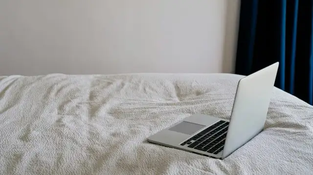 Jak założyć konto w banku osobie niepełnosprawnej - ważne informacje