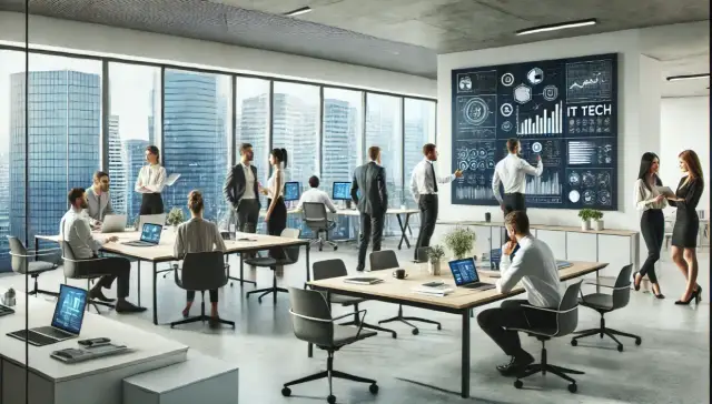 Innowacje w produkcji ekologicznego węgla: przyszłe trendy i technologie