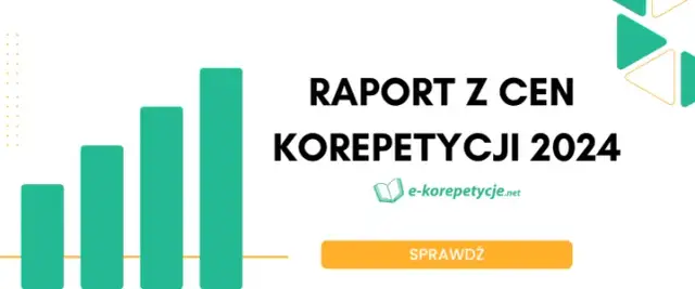 Ile brać za korepetycje z matematyki? Sprawdź ceny i porady
