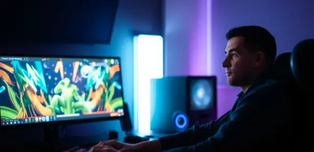 Najlepsze gry do grania, które oferują darmowe szanse na wygraną