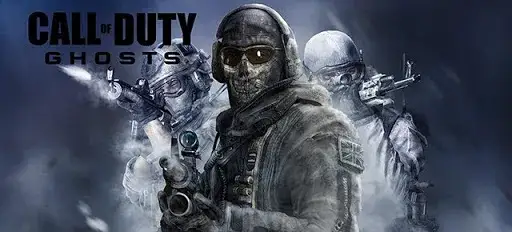Jak zainstalować spolszczenie do Call of Duty Ghosts - kompletny poradnik