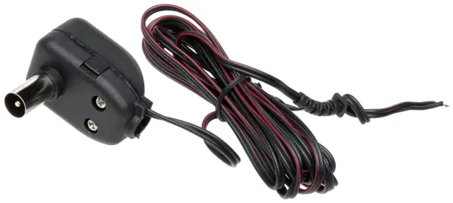 Separator antenowy TV do czego służy i jak poprawia sygnał?