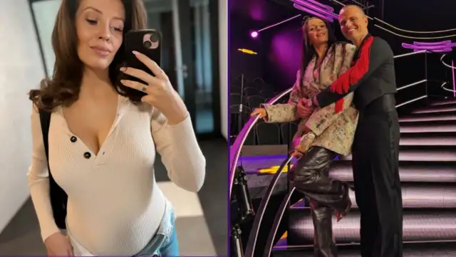 Marcin Hakiel z kim jest teraz? Niespodzianki w jego związku z Dominiką