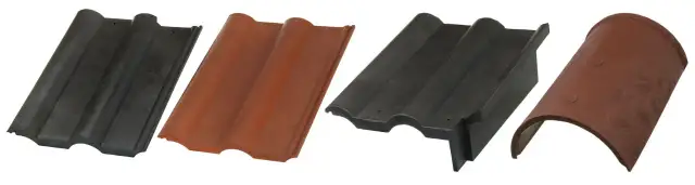 Gdzie kupić dachówkę kompozytową? Najlepsze miejsca i ceny.