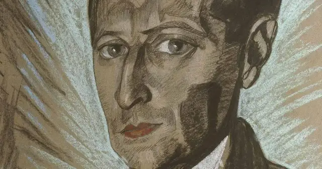 Życie wiersz Tuwima: głębokie refleksje o biologii życia i emocjach