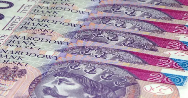 Jak szybko zapłacić grzywnę z wyroku nakazowego i uniknąć problemów