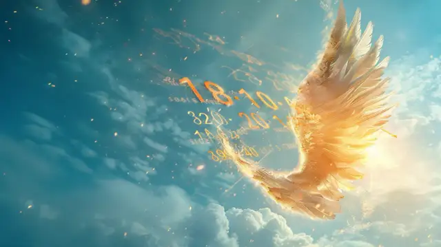 Anielskie liczby 2020: Jakie mają znaczenie i co symbolizują?