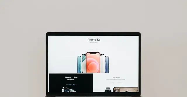 Jak oglądać filmy bez rejestracji? Sprawdzone metody dla Ciebie