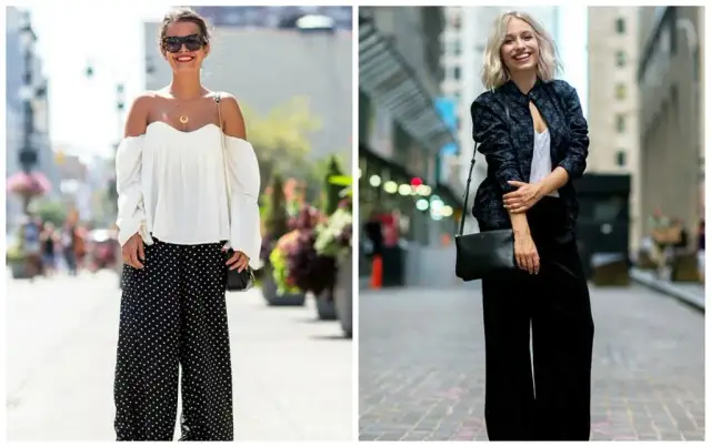 Co założyć do kina? Modne i wygodne stylizacje na każdą okazję