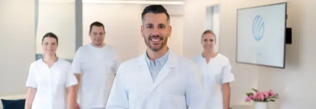 Halama generał: Zaskakujące skecze, które musisz zobaczyć